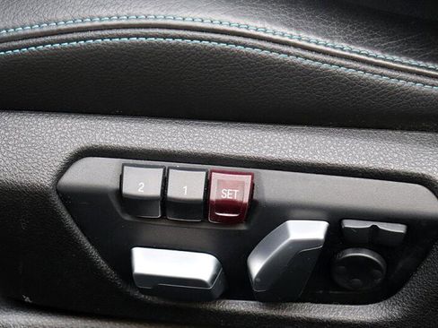 Used 2018 BMW M2 w/ Executive Package image 32