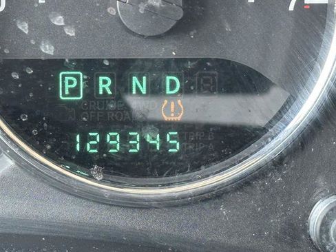 Used 2013 Jeep Wrangler Sport AWD/4WD image 35