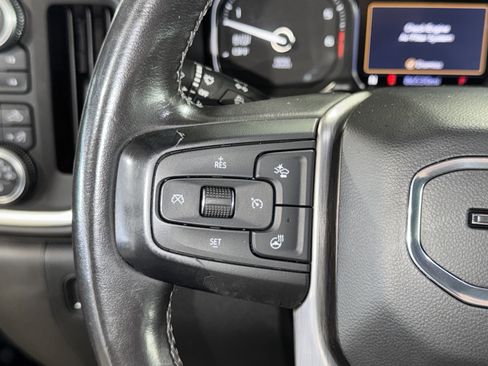 Used 2020 GMC Sierra 1500 Denali w/ Denali Premium Package image 22