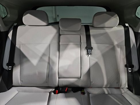 Used 2024 Hyundai Kona SEL w/ Convenience Package image 13