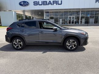 Used 2026 Subaru Crosstrek 2.5i Premium AWD/4WD video 2