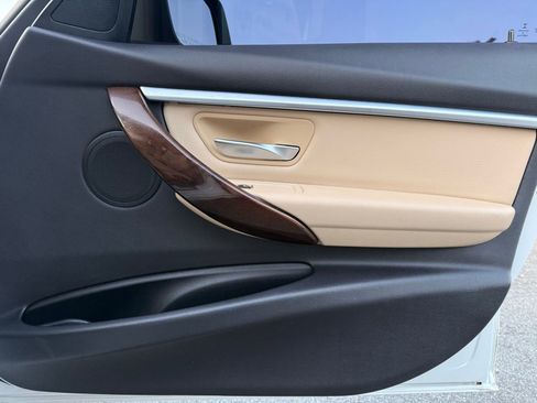 Used 2017 BMW 330i 330i image 32