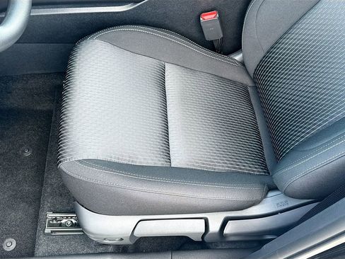 New 2026 Mitsubishi Outlander ES FWD image 20