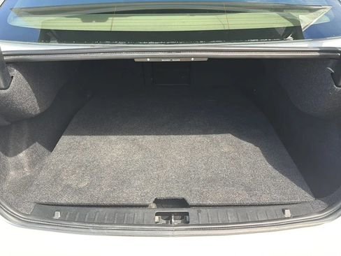 Used 2017 Volvo S60 T5 Inscription FWD image 28