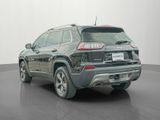 Used 2019 Jeep Cherokee Limited w/ Trailer Tow Group image 5
