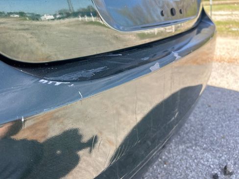 Used 2014 Chevrolet Cruze LS image 23