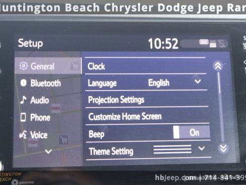 Used 2022 Toyota Tacoma TRD Sport image 27