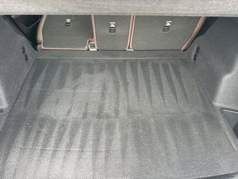 Used 2023 BMW X1 xDrive28i w/ Convenience Package image 14