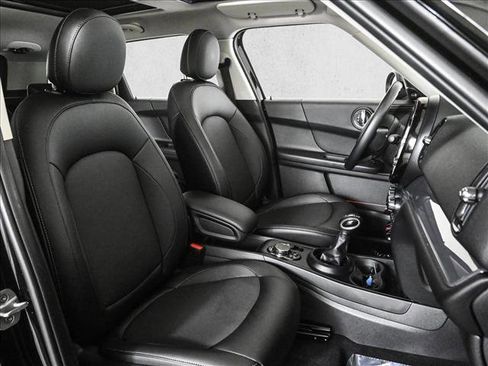 Used 2018 MINI Cooper Countryman ALL4 image 22