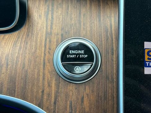 New 2025 Mercedes-Benz CLE 300 4MATIC Coupe image 21