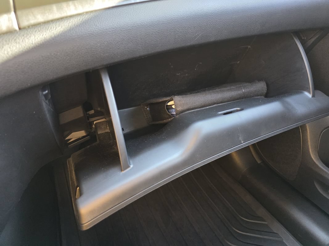Used 2014 Honda CR-V EX-L image 24