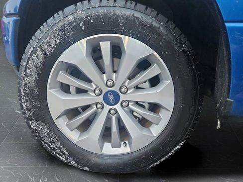 Used 2018 Ford F150 XL w/ Equipment Group 101A Mid image 36