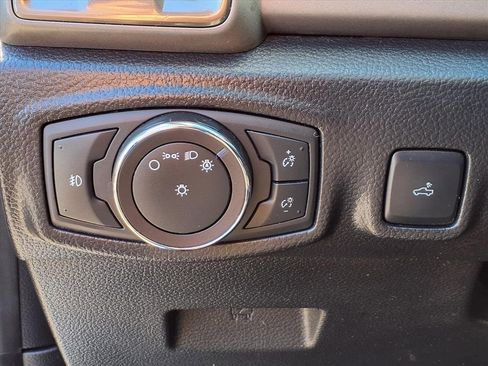 Used 2019 Ford Ranger XLT w/ Equipment Group 301A Mid image 15