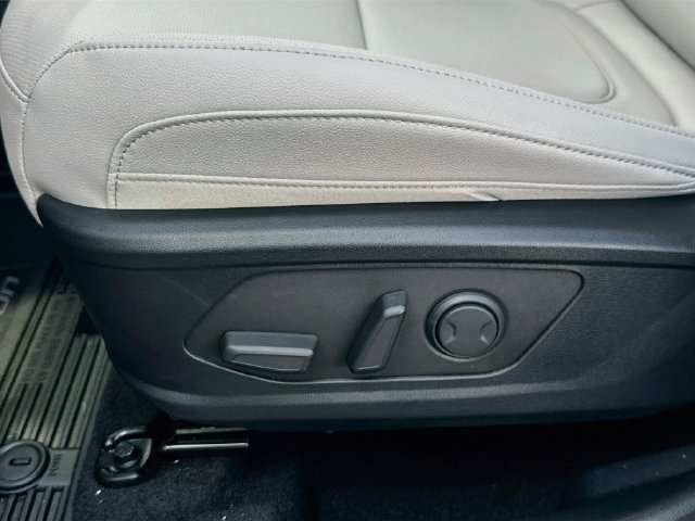 New 2026 Hyundai Tucson SEL Plus FWD image 19