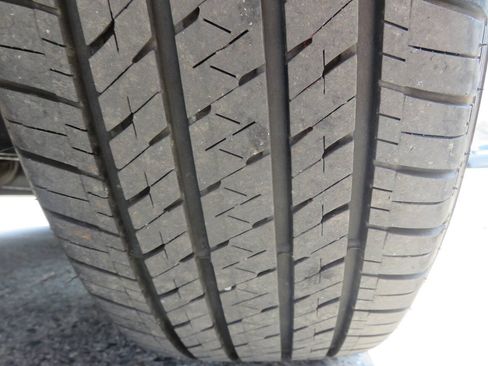 Used 2013 Acura RDX AWD image 37