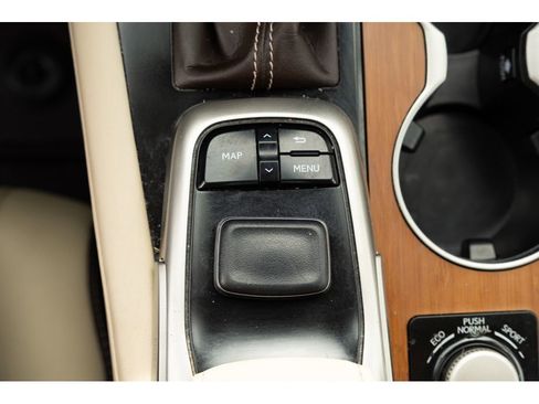 Used 2017 Lexus RX 350 Base image 26