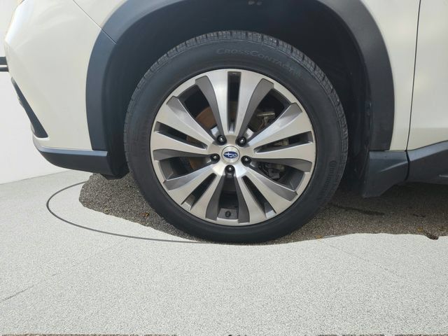 Used 2019 Subaru Ascent Premium w/ Popular Package #2 AWD/4WD image 31