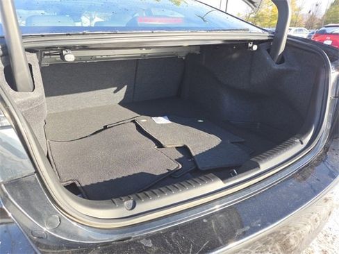 Used 2020 MAZDA MAZDA6 Grand Touring Reserve image 17