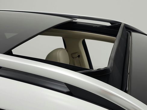 Certified 2026 Mercedes-Benz GLS 450 4MATIC image 19