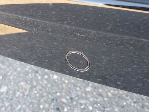 New 2025 Volvo EX90 Ultra w/ Protection Package Premier AWD/4WD image 9