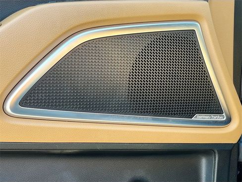 Used 2022 Kia Telluride SX w/ Nightfall Edition Package image 19