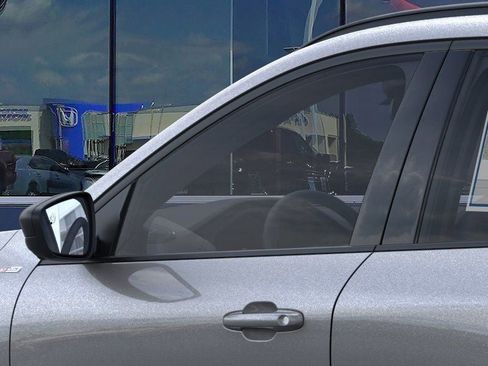 New 2026 Ford Escape ST-Line w/ Tech Pack #1 image 20