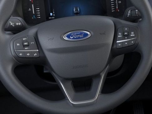 New 2026 Ford Escape Active image 15