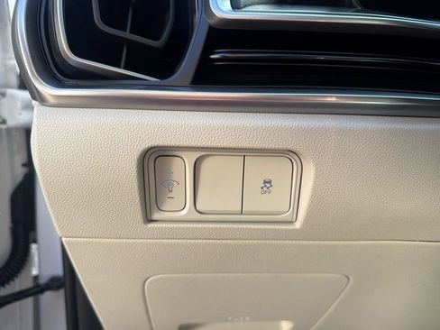 New 2026 Kia Sorento S w/ S Panoramic Sunroof Package AWD/4WD image 28