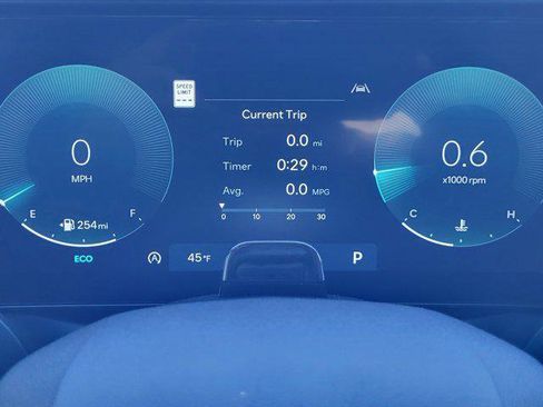 New 2026 Hyundai Palisade Limited image 18