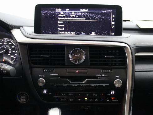 Used 2020 Lexus RX 350 350 image 41