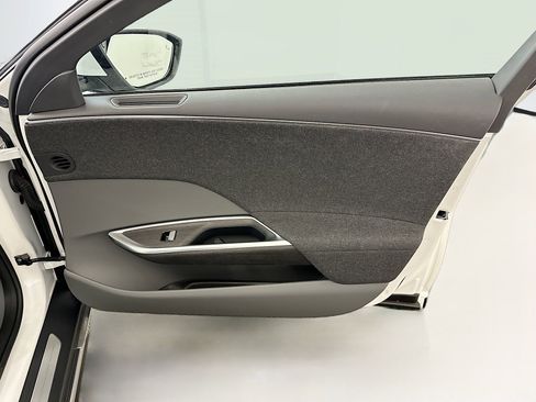 Used 2024 Lucid Air Touring AWD/4WD image 34