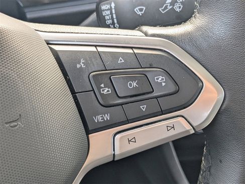 Used 2024 Volkswagen Jetta SE image 24