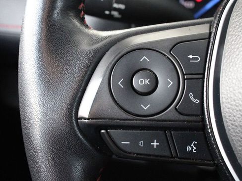 Certified 2022 Toyota RAV4 XSE w/ Weather Package AWD/4WD image 32