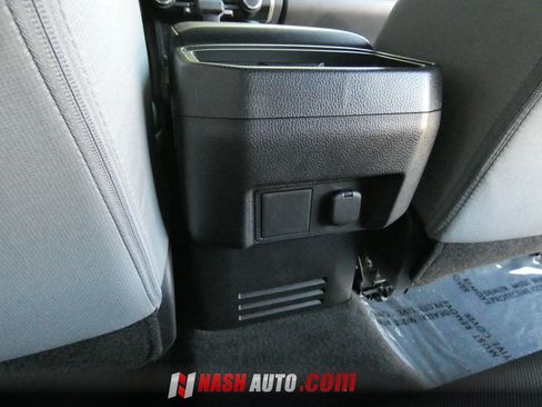 Used 2026 Toyota Tacoma TRD Sport RWD image 50