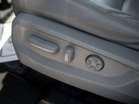 Used 2019 Honda Odyssey EX-L image 19