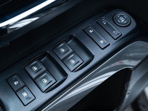 Certified 2016 Chevrolet Silverado 1500 LT w/ All Star Edition image 20