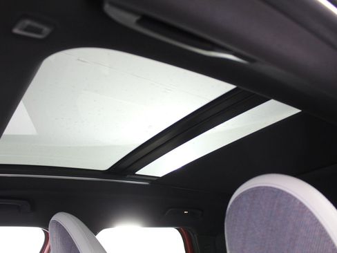 New 2026 MINI Cooper Countryman S w/ Comfort Package Max image 13