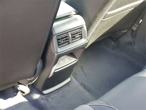 Used 2024 Honda CR-V Sport image 9