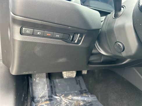 New 2025 Dodge Charger R/T Scat Pack w/ Track Pack image 35