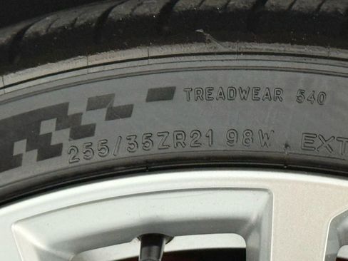 Used 2019 Audi A6 3.0T Prestige w/ Prestige Package image 47