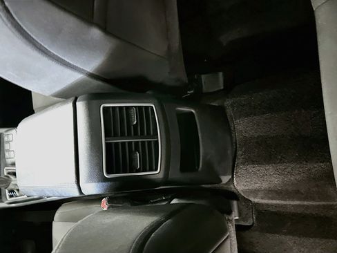 Used 2024 Kia Sportage LX AWD/4WD image 27