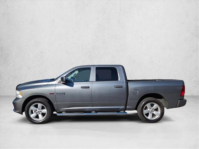 Used 2013 RAM 1500 Express RWD image 6