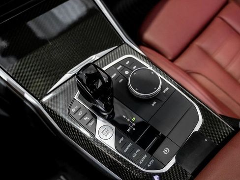 Used 2022 BMW M240i xDrive Coupe w/ Premium Package image 24