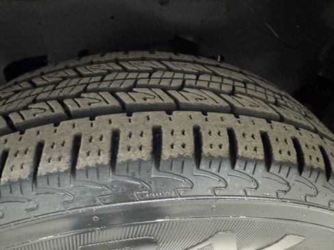 Used 2019 Chevrolet Express 3500 w/ School Bus Package image 64