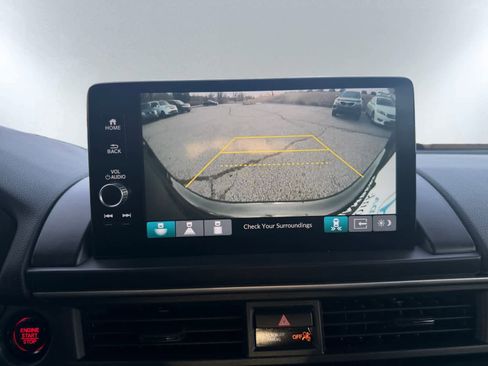 Used 2023 Honda Pilot EX-L image 15