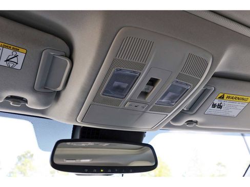 Used 2023 MAZDA CX-5 AWD 2.5 S w/ Premium Package image 21