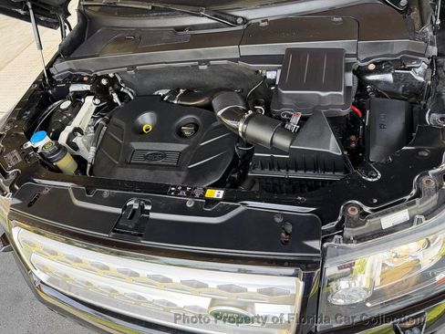 Used 2014 Land Rover LR2 AWD/4WD image 88