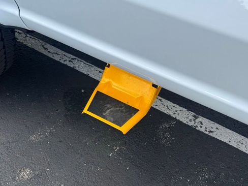 New 2026 Ford F250 XL w/ STX Appearance Package image 41