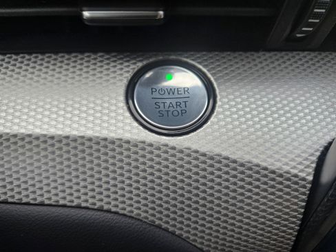 Certified 2021 Ford Mustang Mach-E Select w/ Comfort/Appearance Package image 24