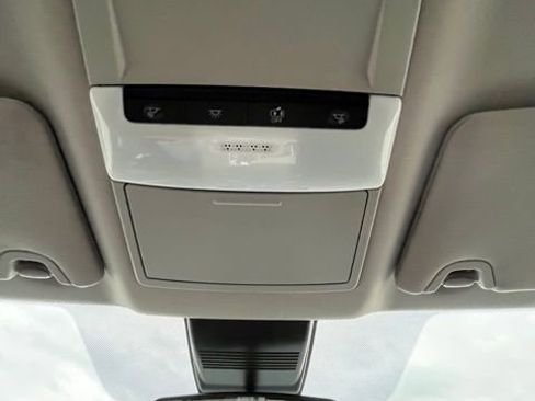 Used 2024 Nissan Altima 2.5 SV image 45